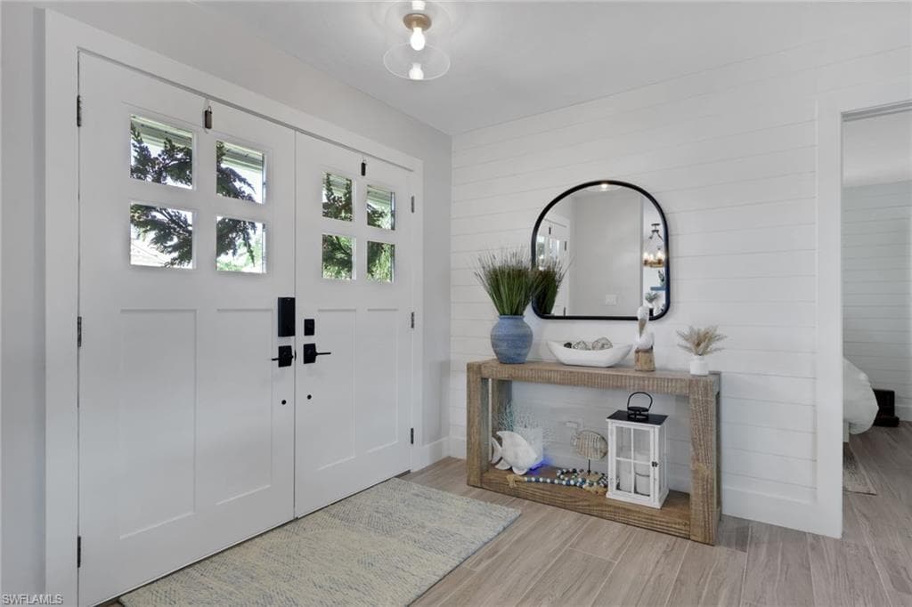 27129 Holly LN-3