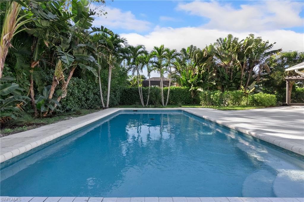 1200 Cypress Woods DR-22
