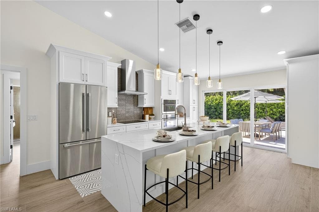 1200 Cypress Woods DR-4
