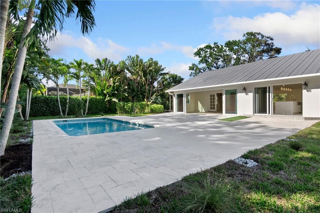 1200 Cypress Woods DR-23
