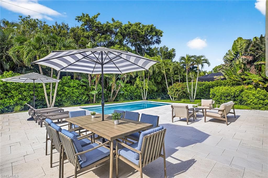 1200 Cypress Woods DR-17