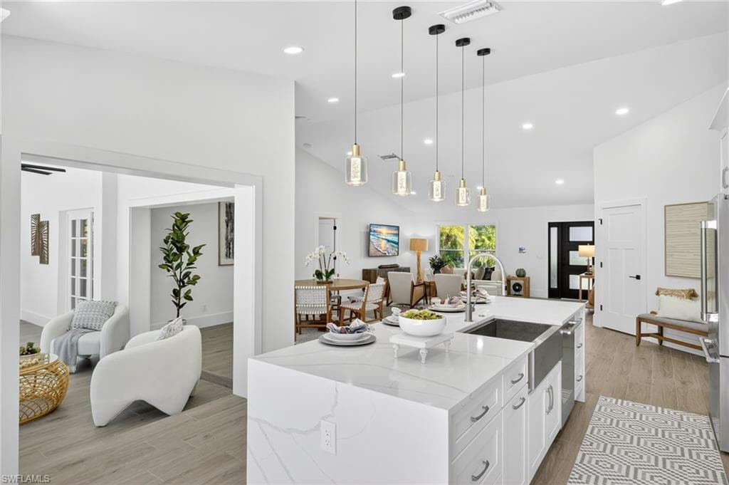 1200 Cypress Woods DR-3