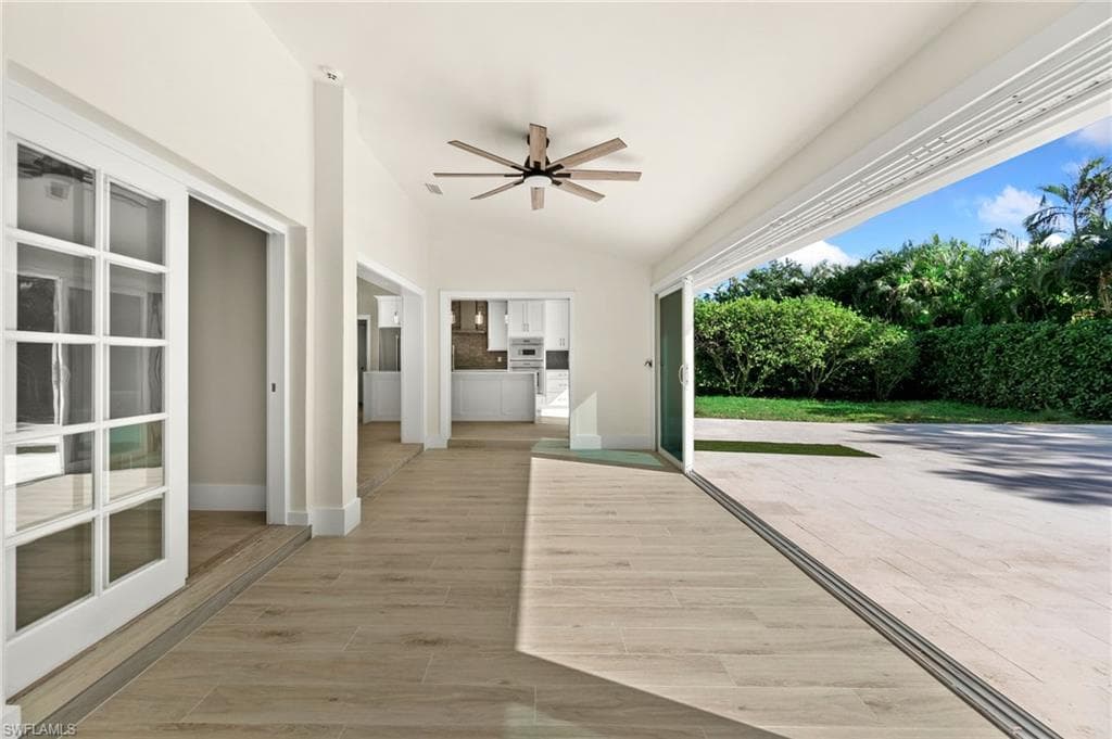 1200 Cypress Woods DR-20