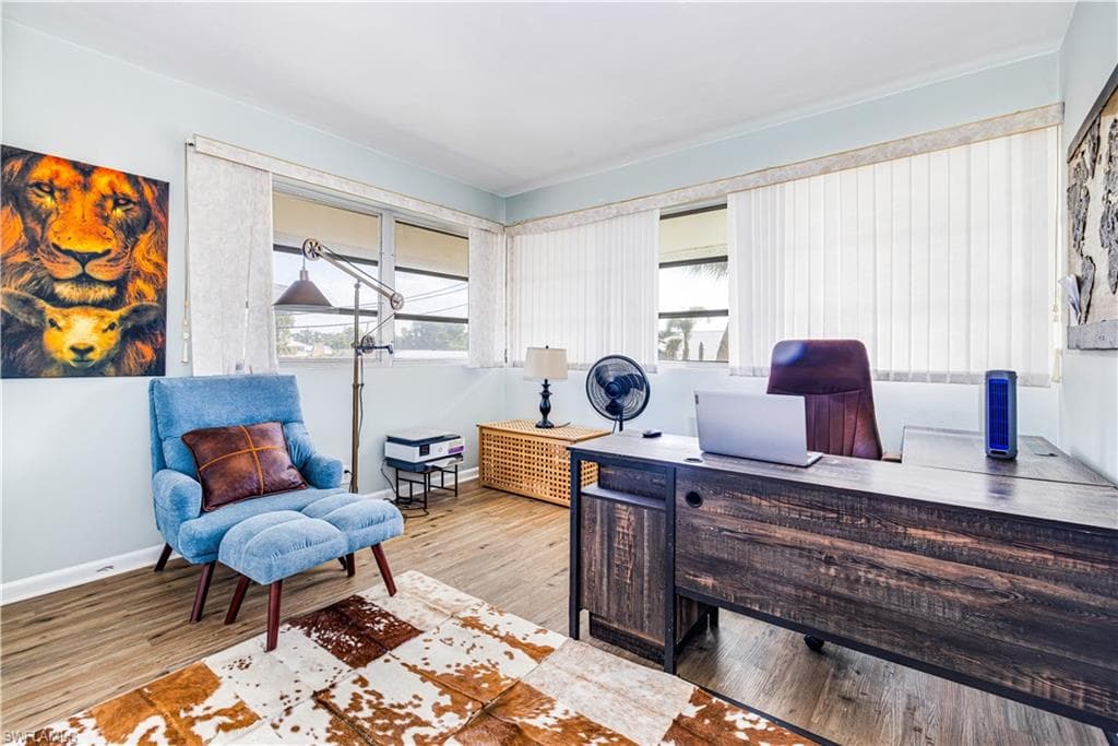 4216 4th PL 12-11