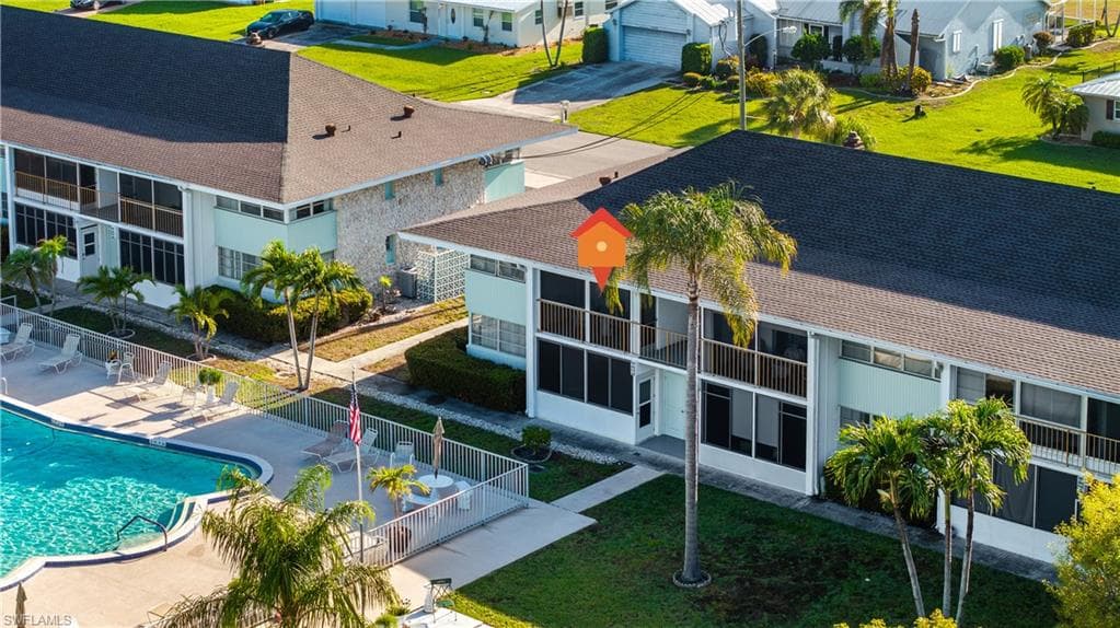 4216 4th PL 12-14