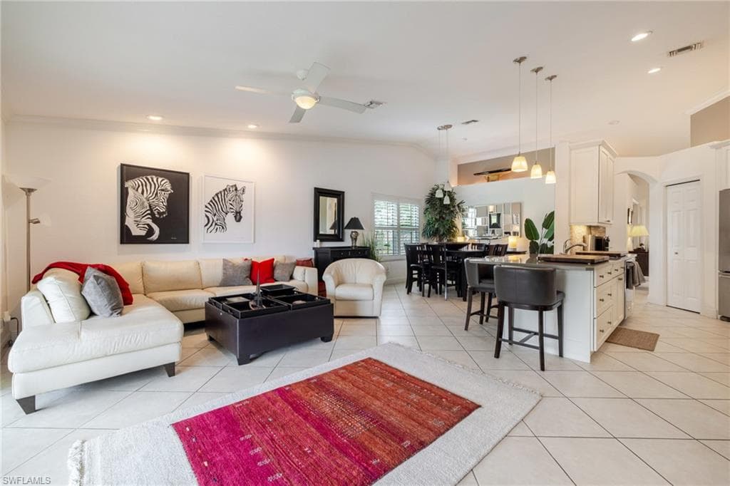 6871 Sterling Greens DR 202-22
