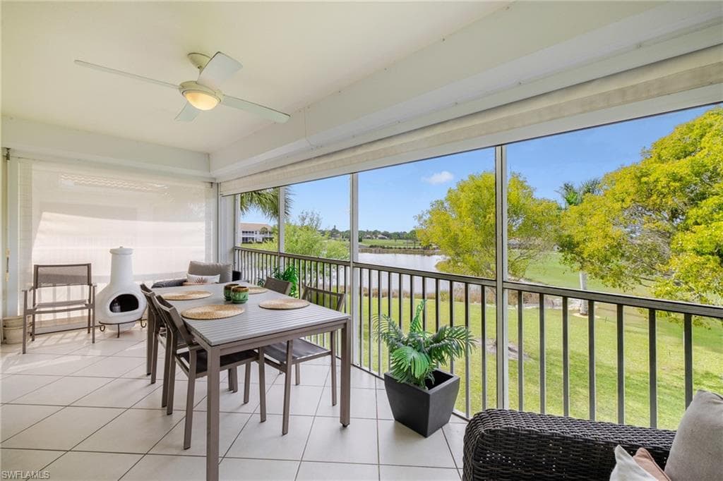 6871 Sterling Greens DR 202-1