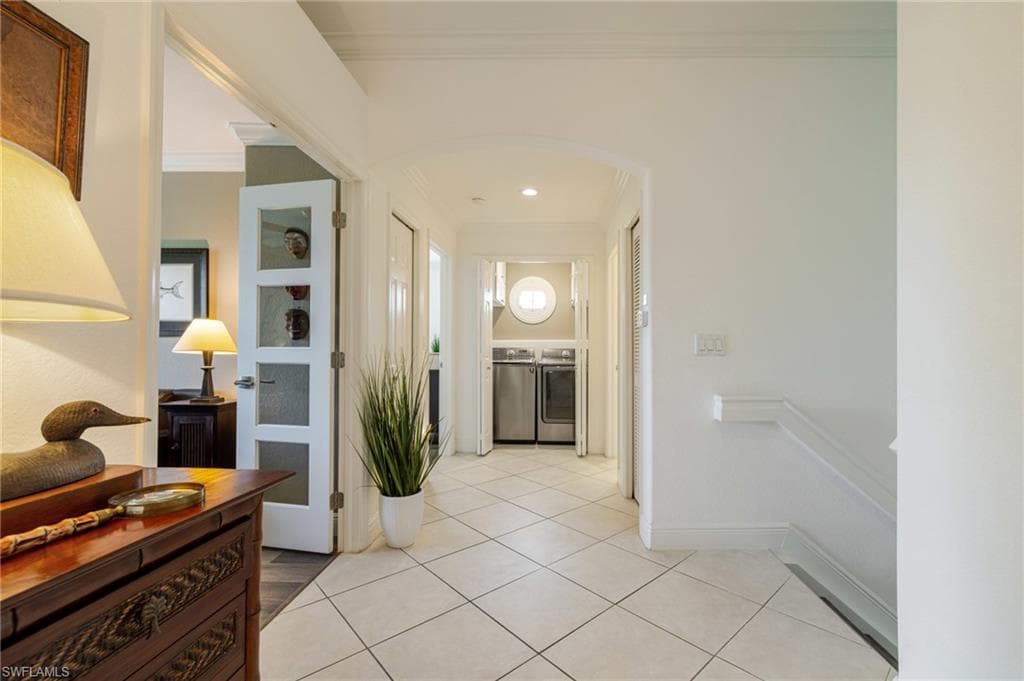 6871 Sterling Greens DR 202-5