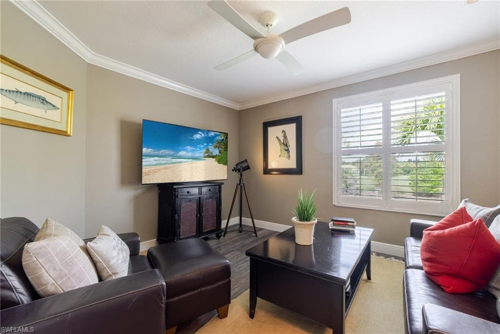 6871 Sterling Greens DR 202-12