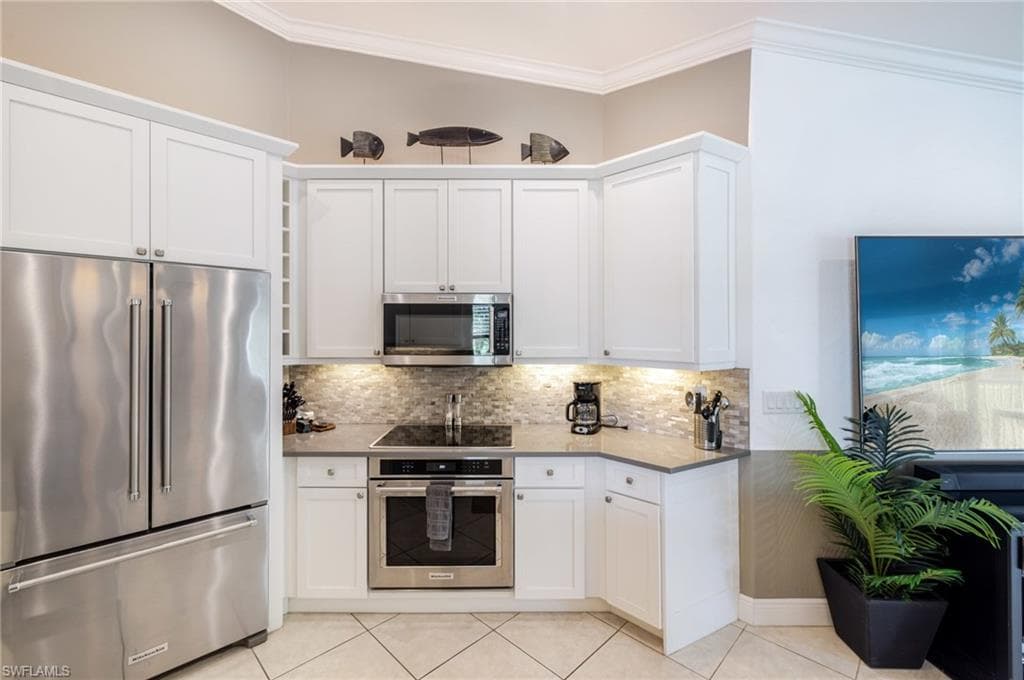 6871 Sterling Greens DR 202-15