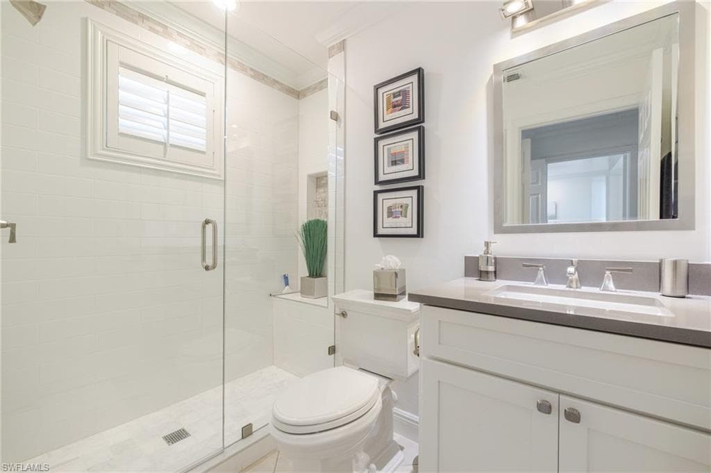 6871 Sterling Greens DR 202-11