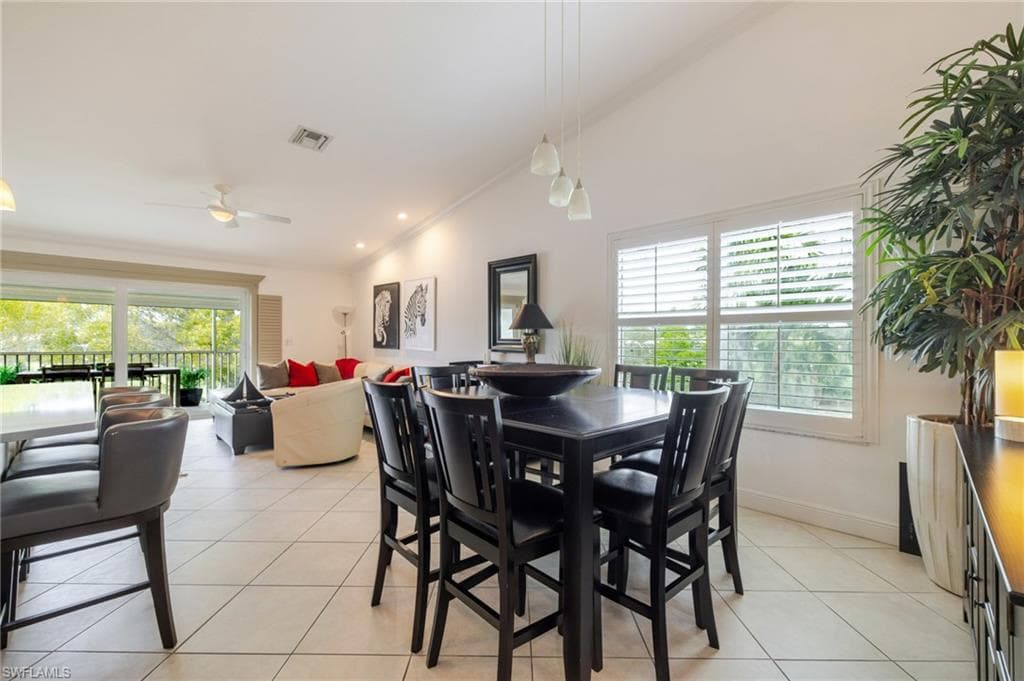 6871 Sterling Greens DR 202-25