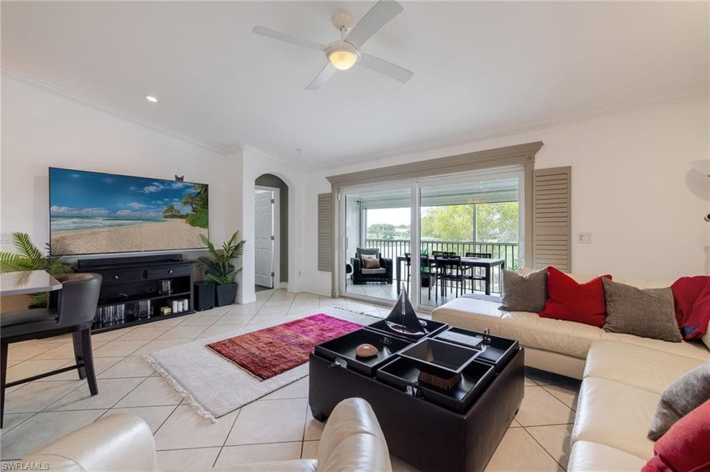 6871 Sterling Greens DR 202-21