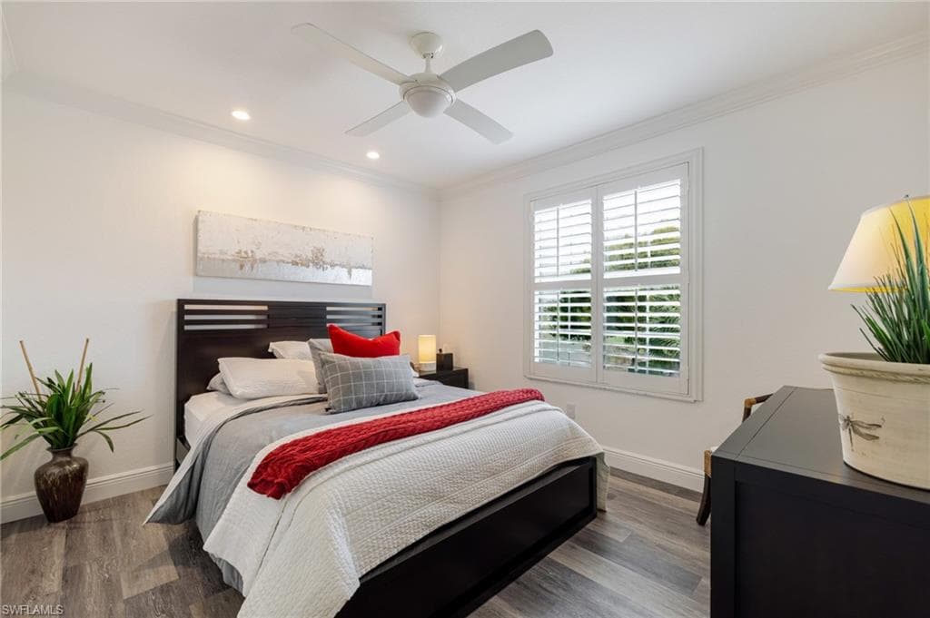 6871 Sterling Greens DR 202-6