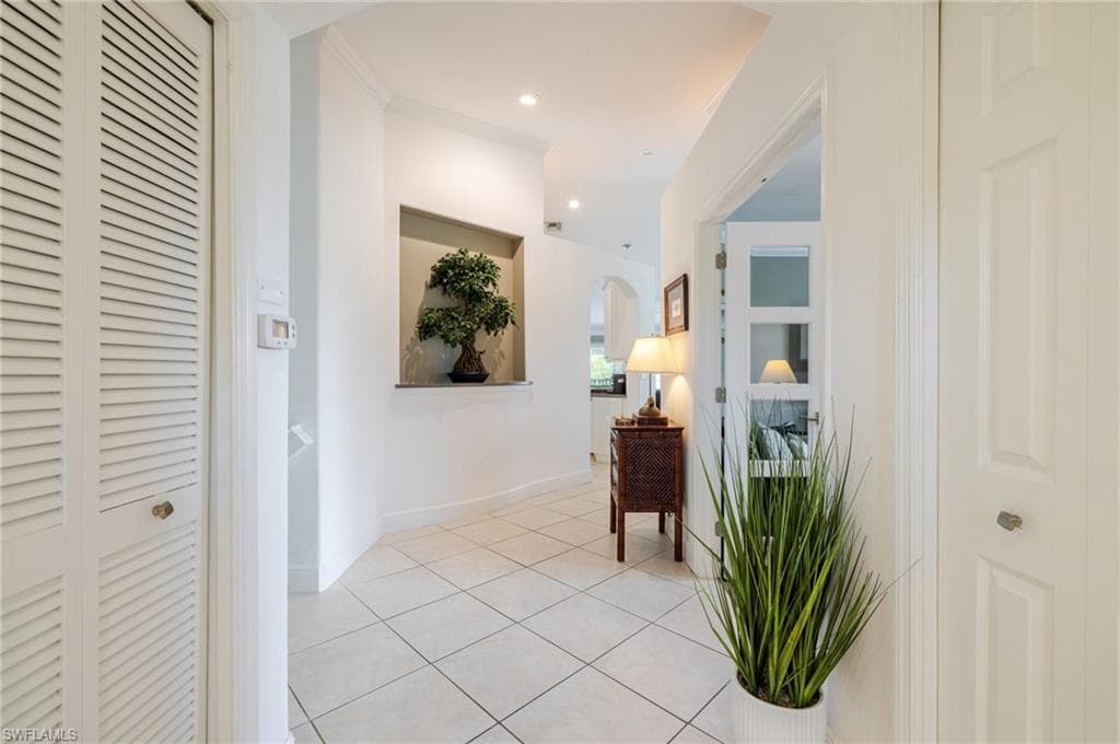 6871 Sterling Greens DR 202-2