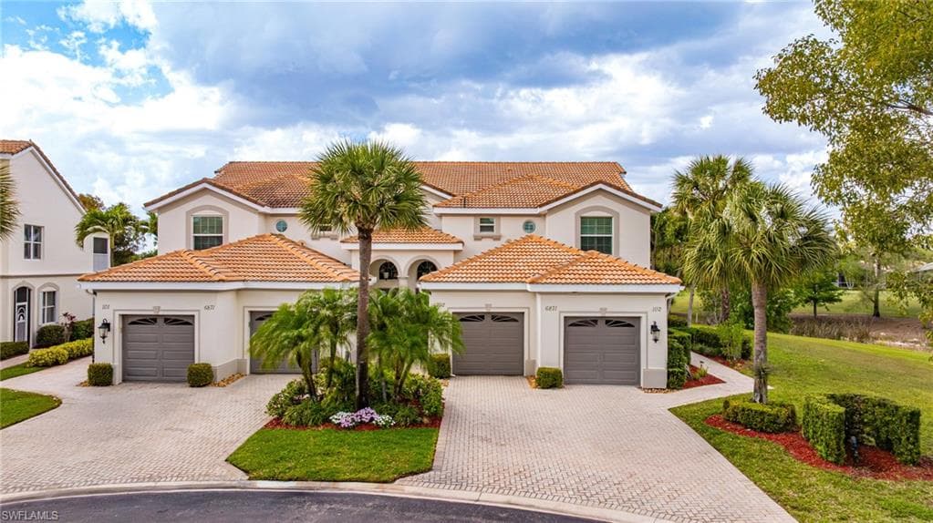 6871 Sterling Greens DR 202-35