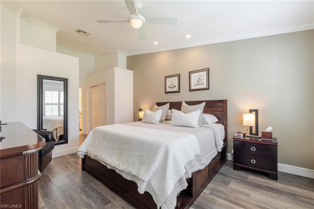 6871 Sterling Greens DR 202-27