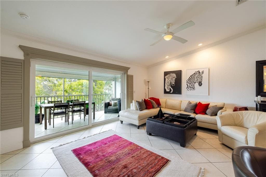 6871 Sterling Greens DR 202-19