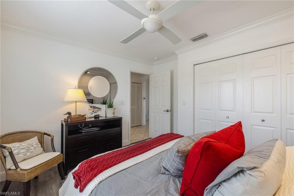 6871 Sterling Greens DR 202-8