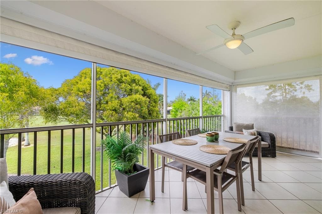 6871 Sterling Greens DR 202-33