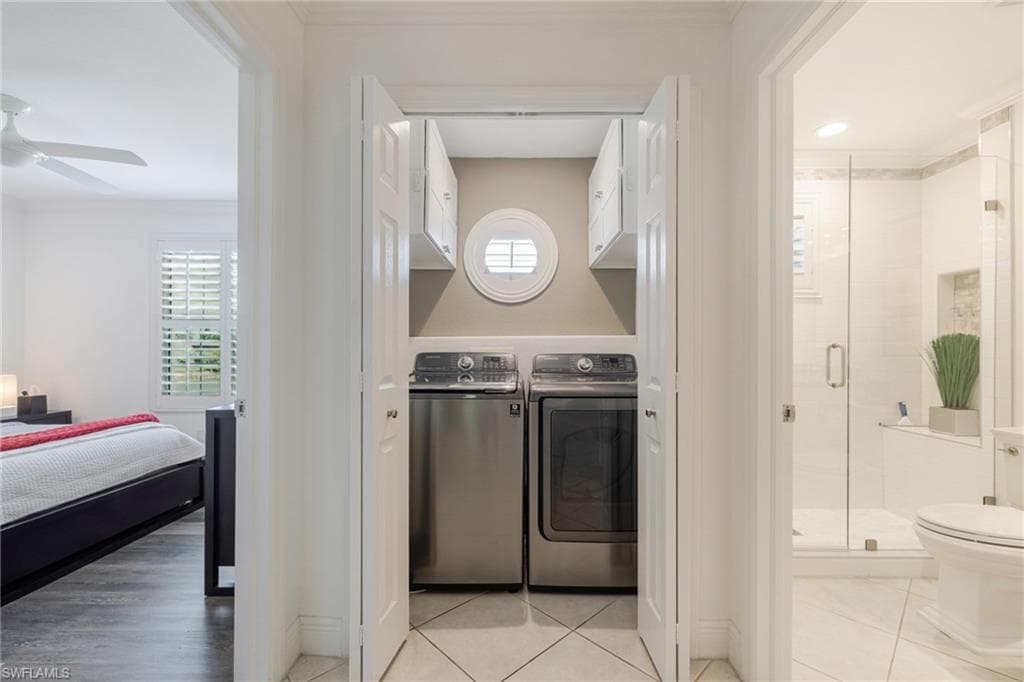 6871 Sterling Greens DR 202-9