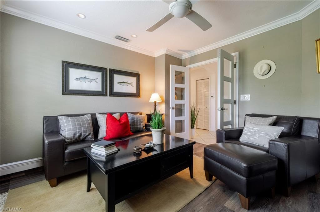 6871 Sterling Greens DR 202-13