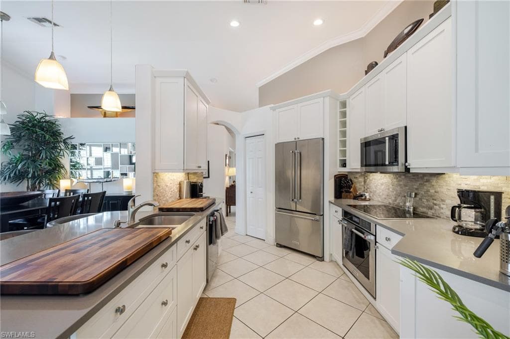 6871 Sterling Greens DR 202-17