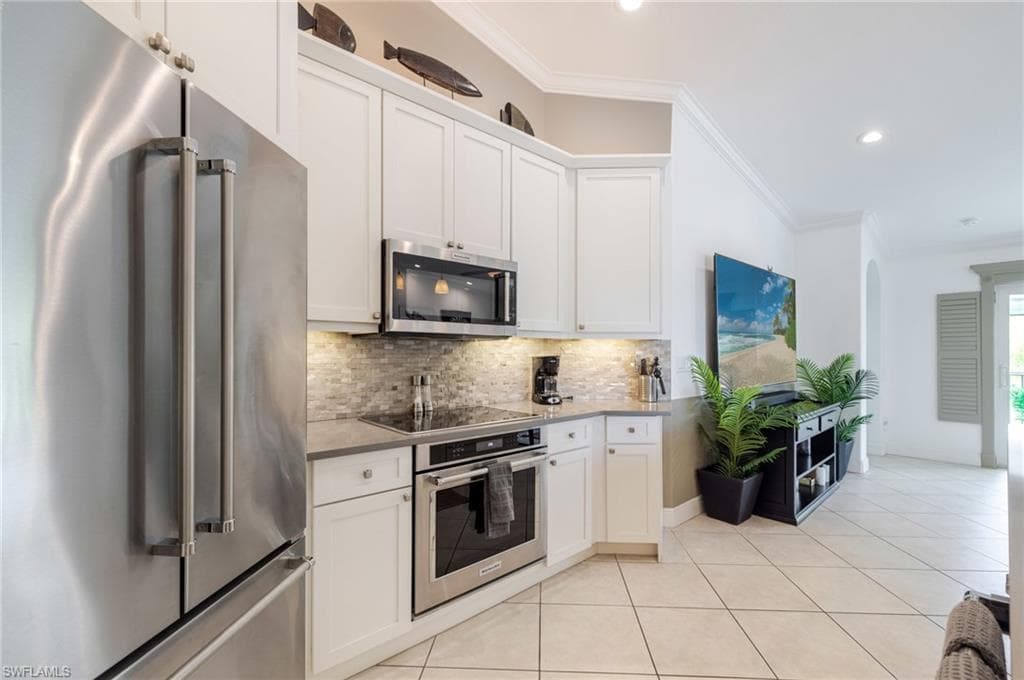 6871 Sterling Greens DR 202-14