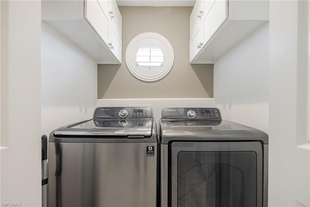 6871 Sterling Greens DR 202-10