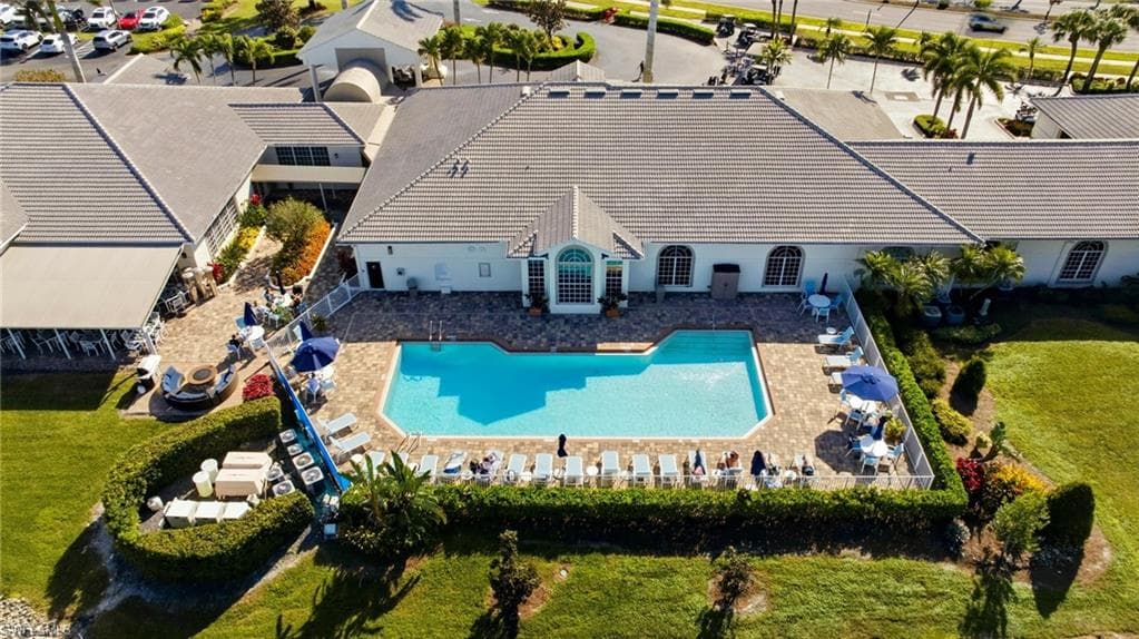 6871 Sterling Greens DR 202-39