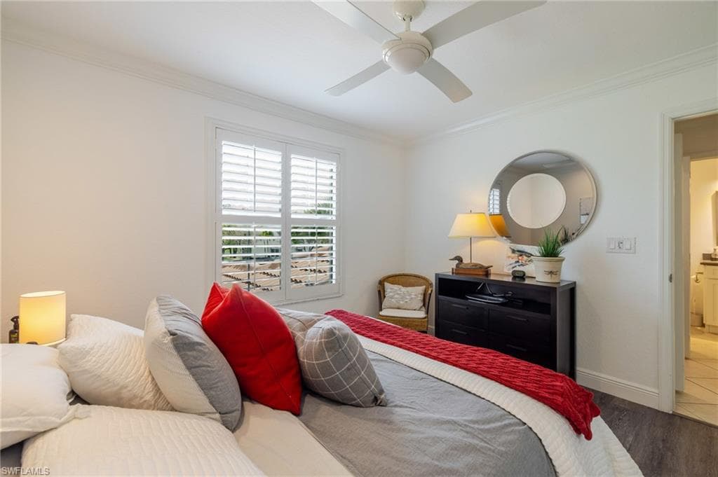 6871 Sterling Greens DR 202-7