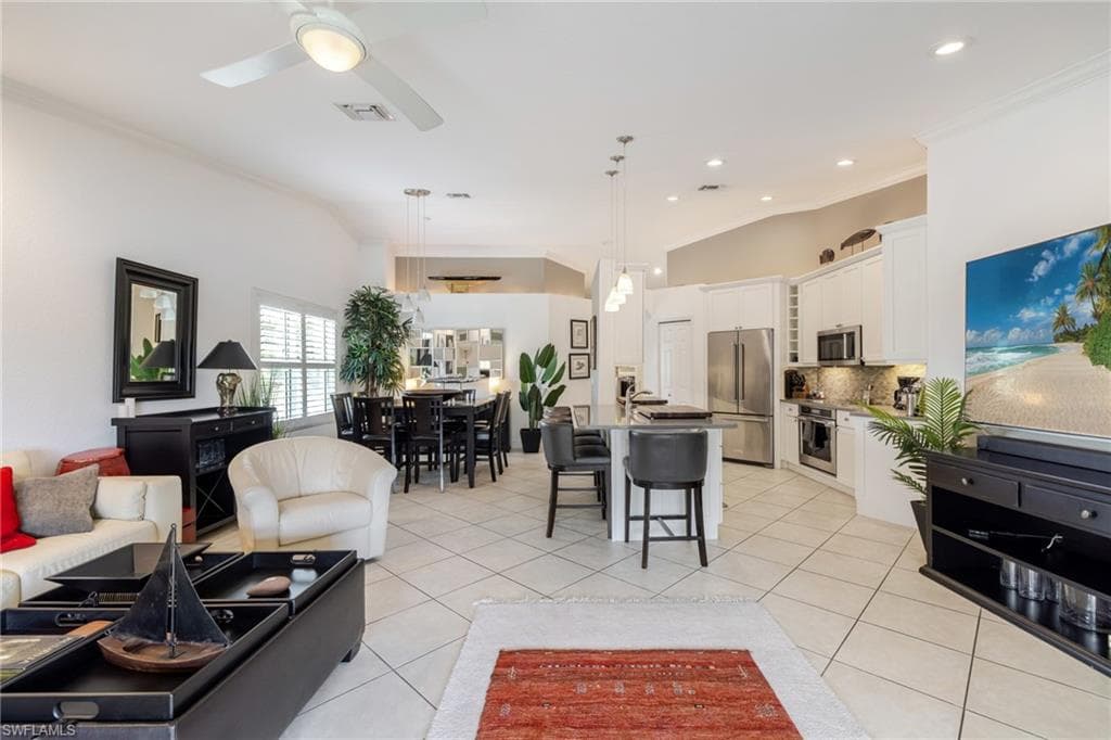 6871 Sterling Greens DR 202-20