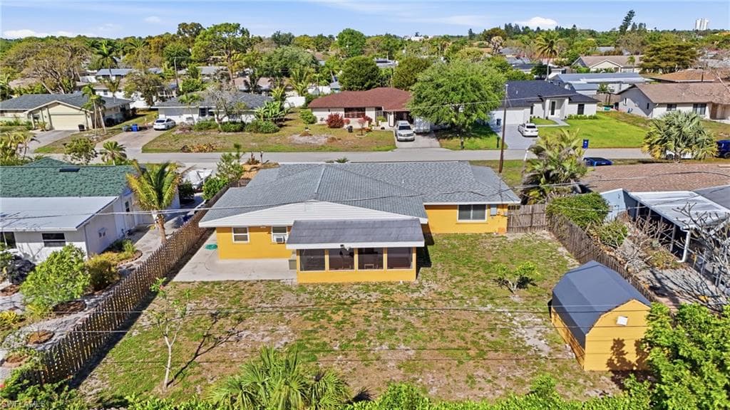 27605 Playa Del Rey LN-22