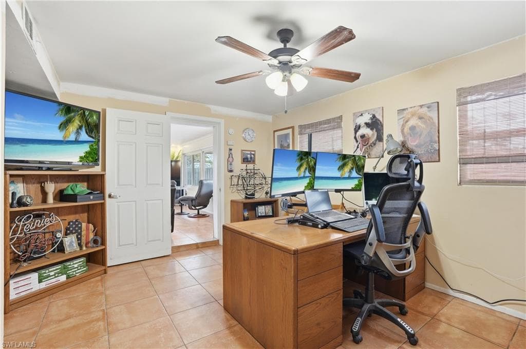 27605 Playa Del Rey LN-12