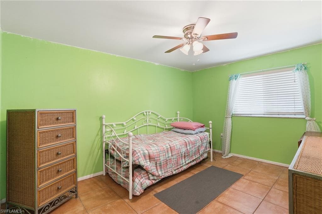 27605 Playa Del Rey LN-16