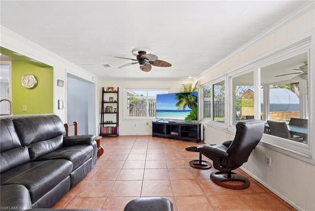 27605 Playa Del Rey LN-11