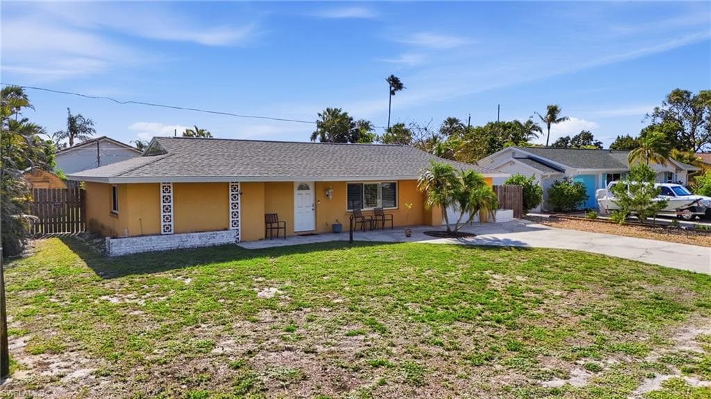 27605 Playa Del Rey LN-2