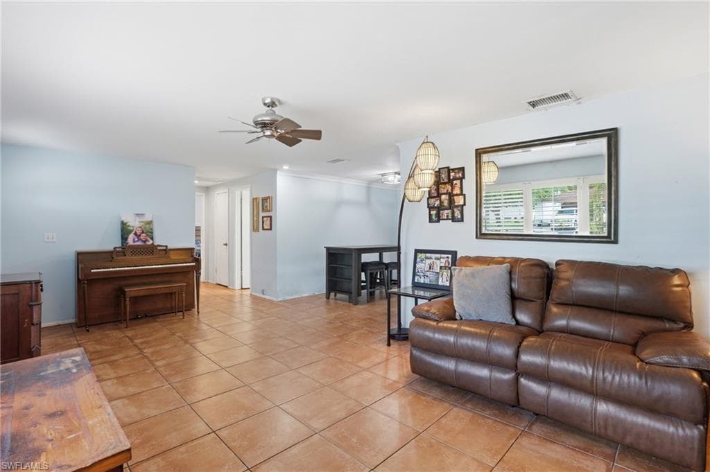 27605 Playa Del Rey LN-4