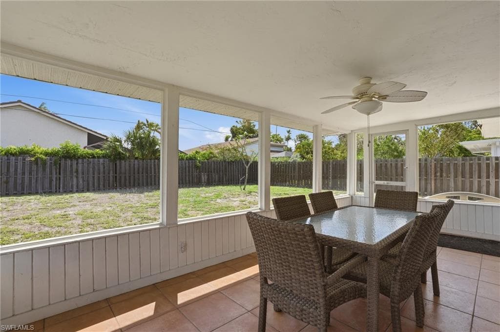 27605 Playa Del Rey LN-19