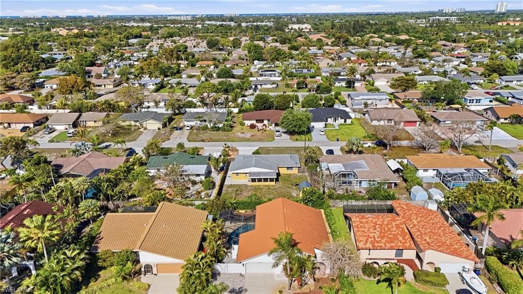 27605 Playa Del Rey LN-23