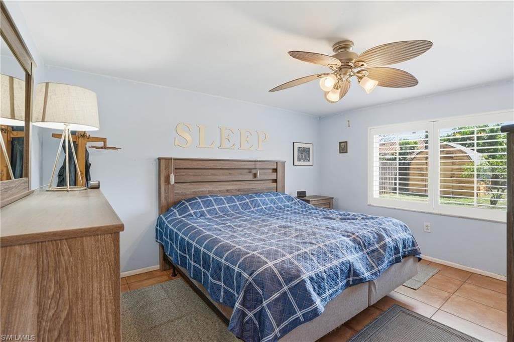 27605 Playa Del Rey LN-13