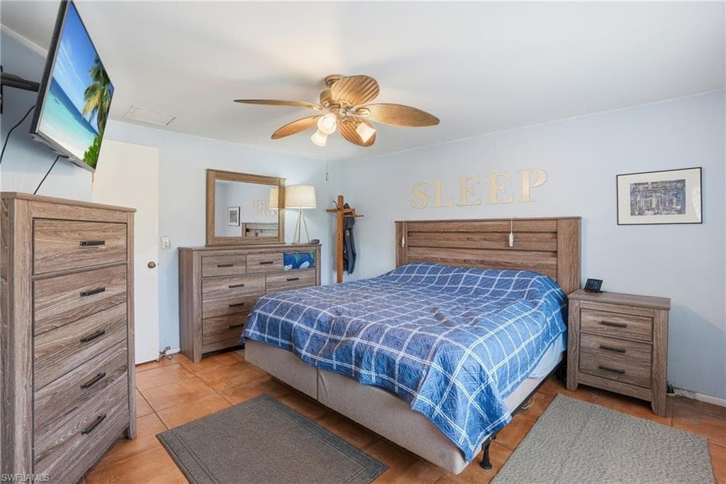 27605 Playa Del Rey LN-14