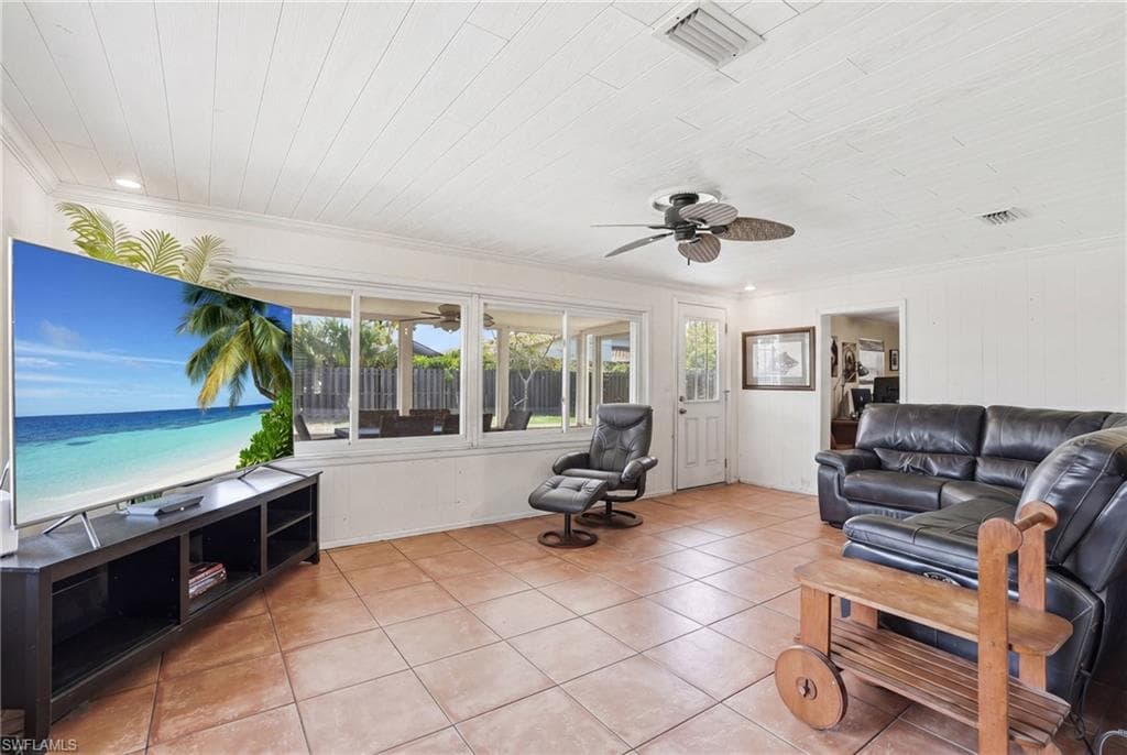 27605 Playa Del Rey LN-10