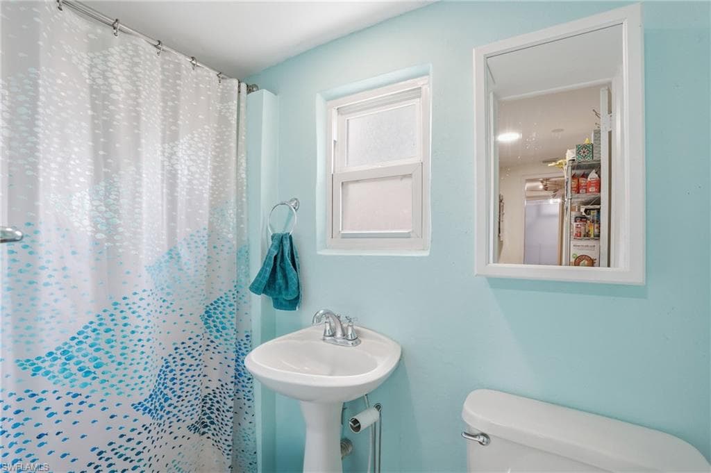 27605 Playa Del Rey LN-18