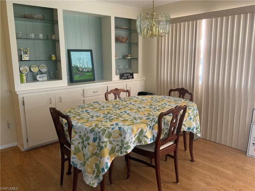 250 Palmer BLVD-6