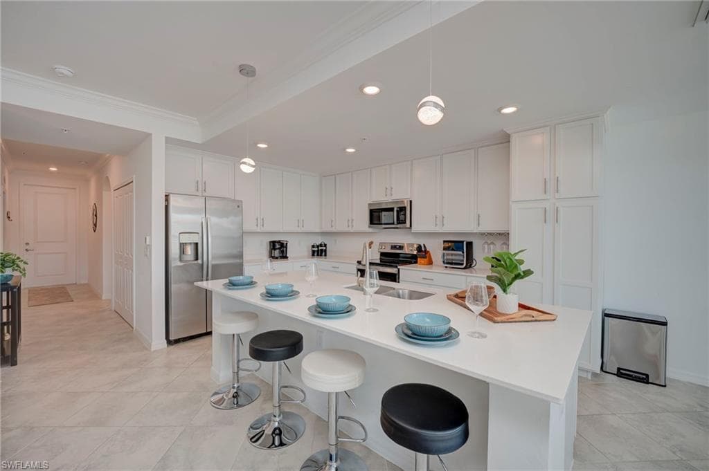 6058 National BLVD 336-6