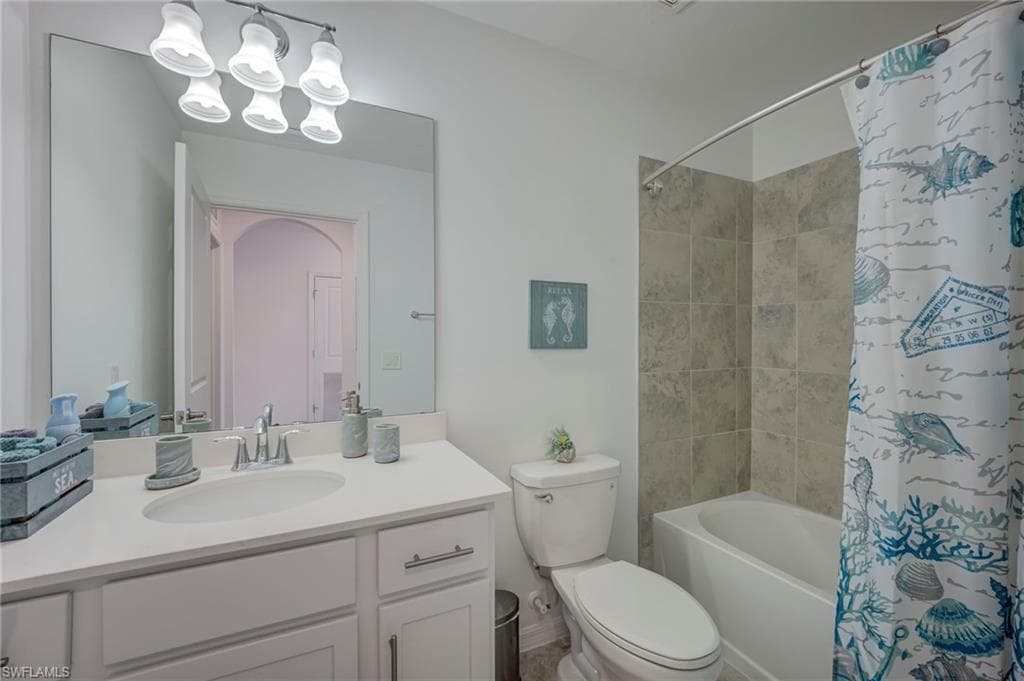 6058 National BLVD 336-17