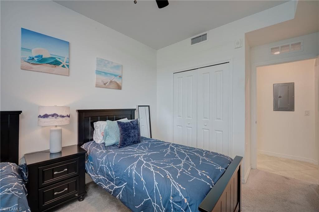 6058 National BLVD 336-16