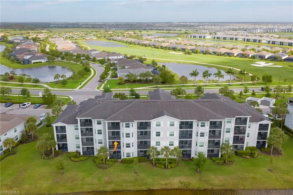 6058 National BLVD 336-22