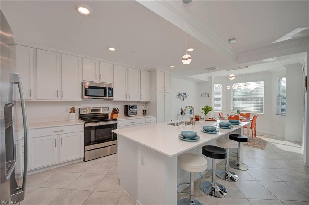 6058 National BLVD 336-7